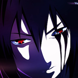 Guri.NIP's Avatar