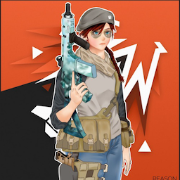 steel_pollito97's Avatar