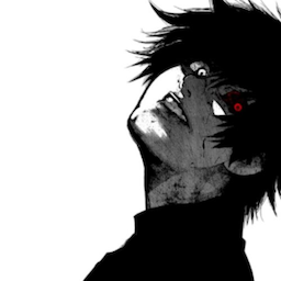 swdasdwa's Avatar