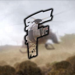 Farensik's Avatar