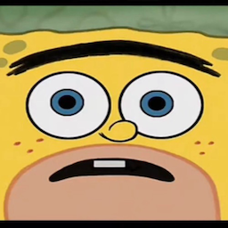 BOOMBA_curry's Avatar