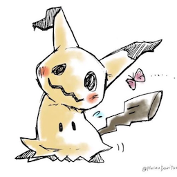morimori92's Avatar
