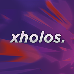 Xho.'s Avatar