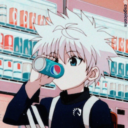 xketch's Avatar