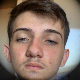 TatiCybernetica's Avatar