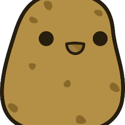 Blitziii.'s Avatar