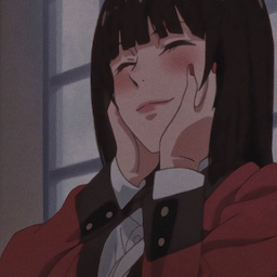 Raven.C1's Avatar