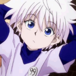 high5Iander's Avatar