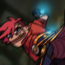ExoticCrazy.'s Avatar