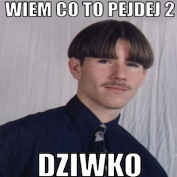 Omikron_1's Avatar