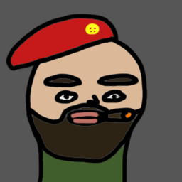 PoG.Franta's Avatar
