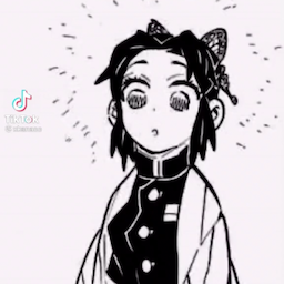 SotixRF's Avatar
