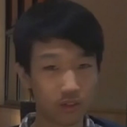 LorryDrive3's Avatar