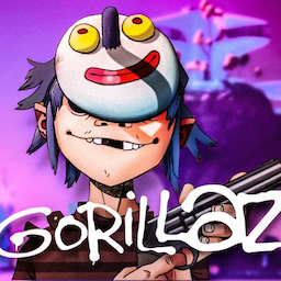 Sfher.UrNm's Avatar