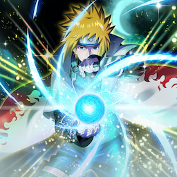 doragon-.'s Avatar
