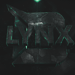 Lynx.-_-'s Avatar