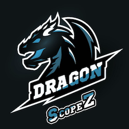 ScopeZ.-.'s Avatar