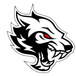WF.White_Wolf's Avatar