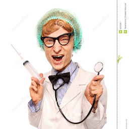 Dr.SMOKE-_-'s Avatar