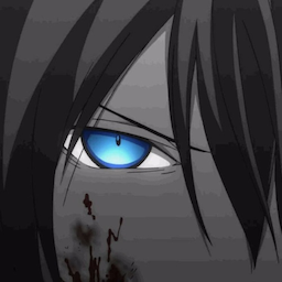 simplysg's Avatar
