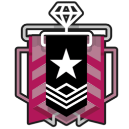 Sp3cter-_-'s Avatar