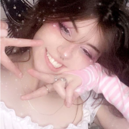 Byakaa.-'s Avatar