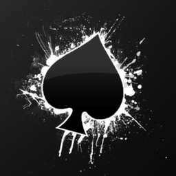 M3se.'s Avatar