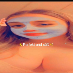 bottom.e's Avatar
