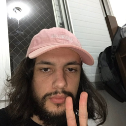 DuiNZeira's Avatar