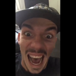 marc_austria_5's Avatar