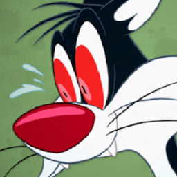 sylvester.-'s Avatar