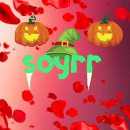 soyrr.'s Avatar