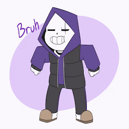 Popgun124's Avatar