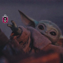 Yiikez.'s Avatar