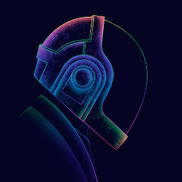 tsa's Avatar