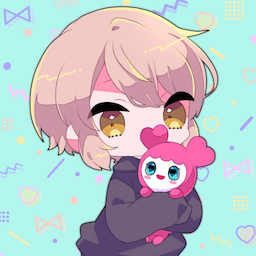WNNWMNWMNWMNWMW's Avatar