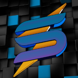 S7ORMER.'s Avatar
