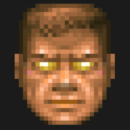 drown.ultra's Avatar