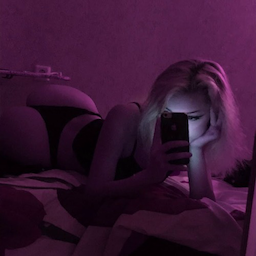 Emmtiz.'s Avatar