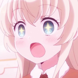 StinkyGarlic72's Avatar