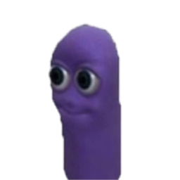 prp's Avatar