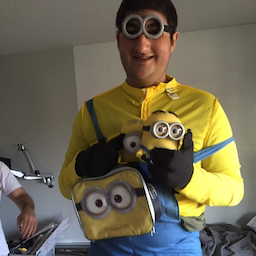 cumped's Avatar