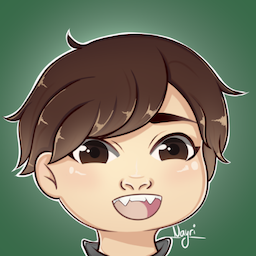 shi0..'s Avatar