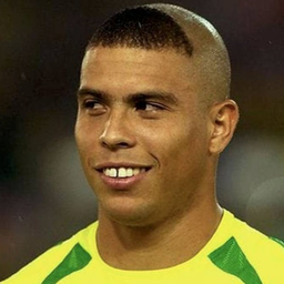 NazarioR9.'s Avatar