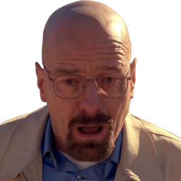 Chimcken6000's Avatar