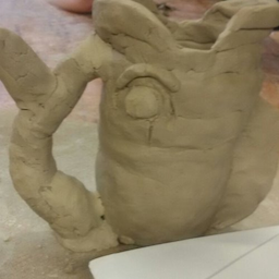 Smexy.JG's Avatar