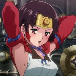 lllIIlIlllIllll's Avatar