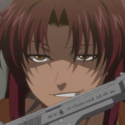 Hakk.'s Avatar