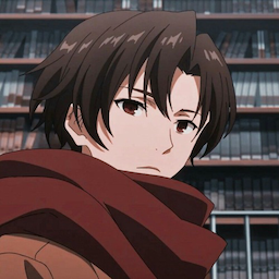 Talo.n's Avatar