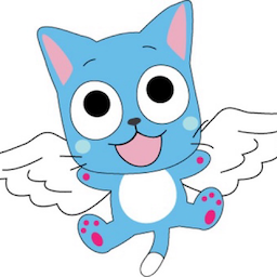 Tempted2Touch's Avatar